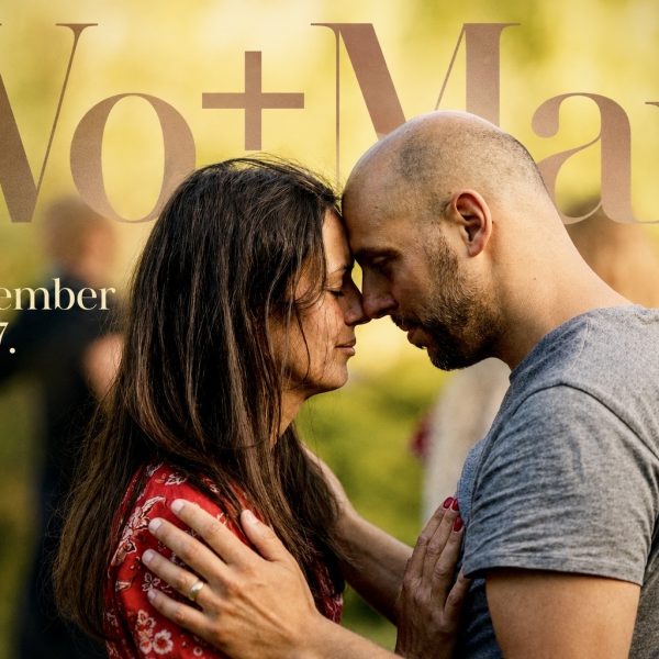 Wo+Man